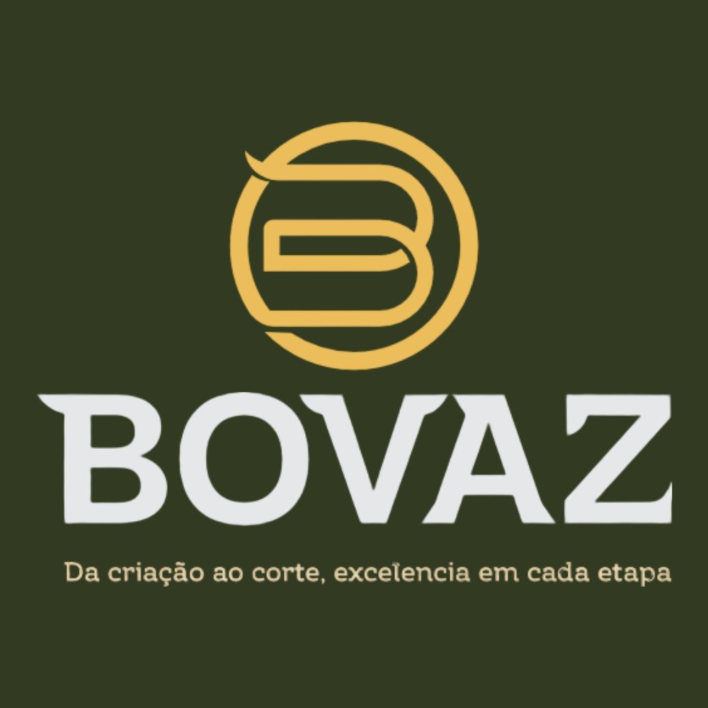 BOVAZ